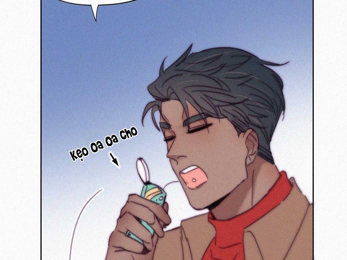 đọc truyện Nghịch Tập Chi Hảo Dựng Nhân Sinh Chương 162 ảnh 41 tại Thiên Thai Truyện