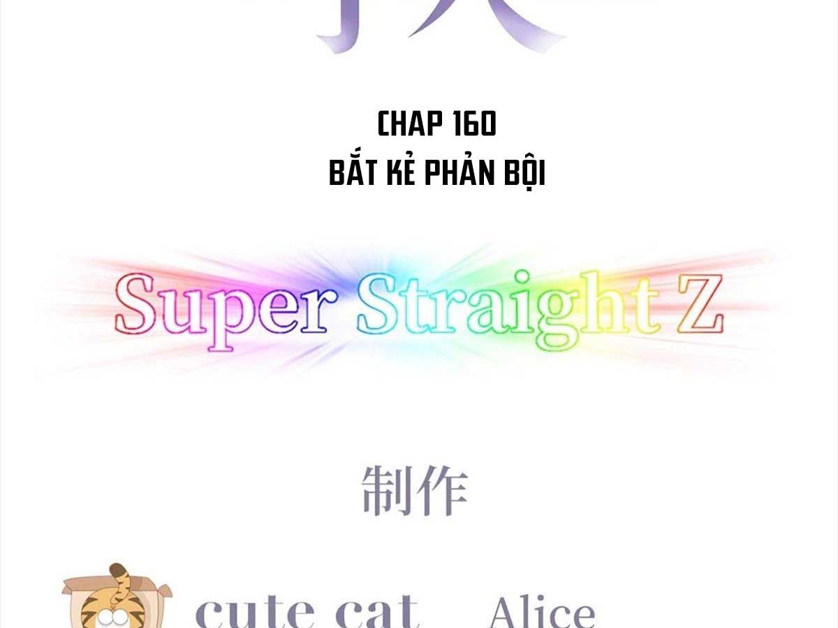 đọc truyện Nghịch Tập Chi Hảo Dựng Nhân Sinh Chương 162 ảnh 6 tại Thiên Thai Truyện