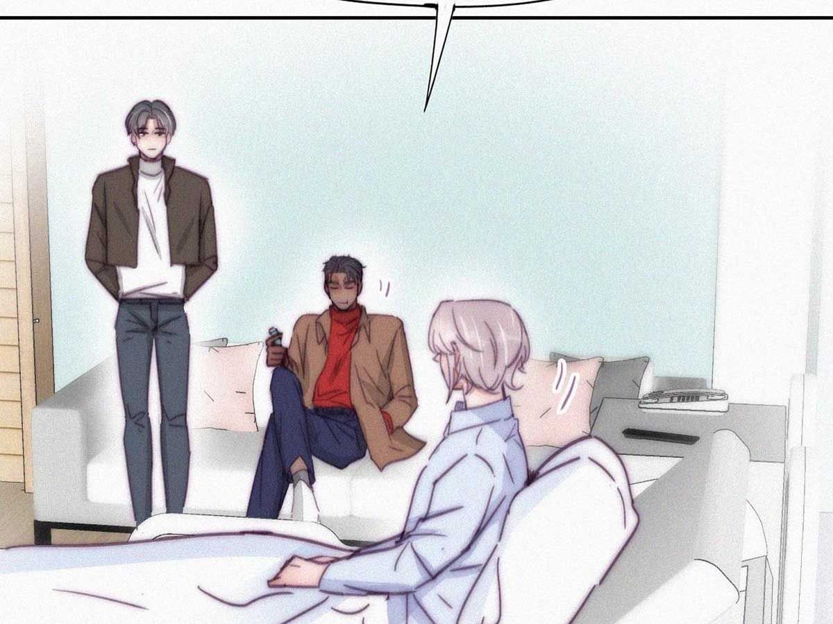 đọc truyện Nghịch Tập Chi Hảo Dựng Nhân Sinh Chương 162 ảnh 43 tại Thiên Thai Truyện