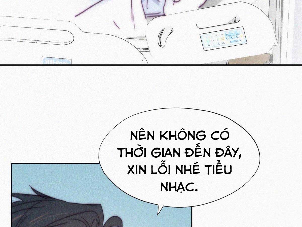 đọc truyện Nghịch Tập Chi Hảo Dựng Nhân Sinh Chương 162 ảnh 44 tại Thiên Thai Truyện