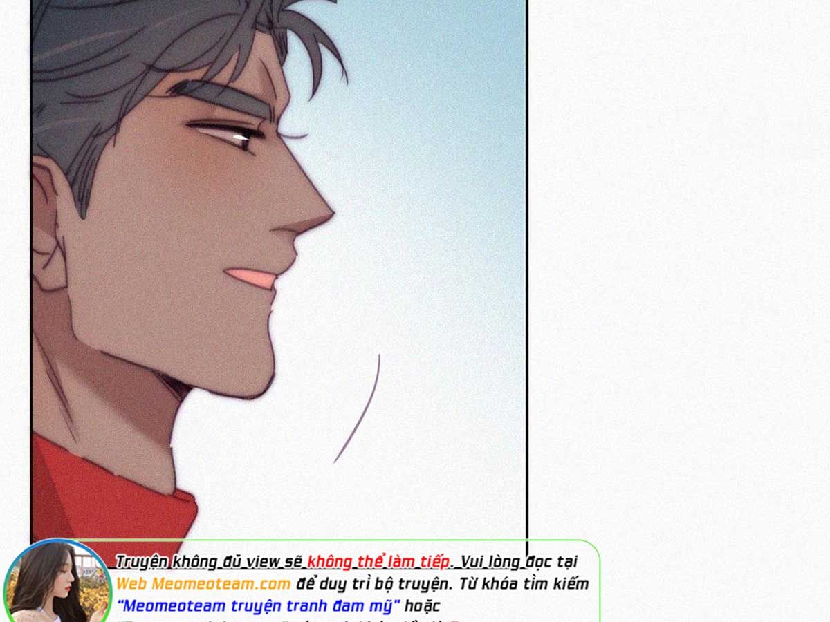 đọc truyện Nghịch Tập Chi Hảo Dựng Nhân Sinh Chương 162 ảnh 45 tại Thiên Thai Truyện