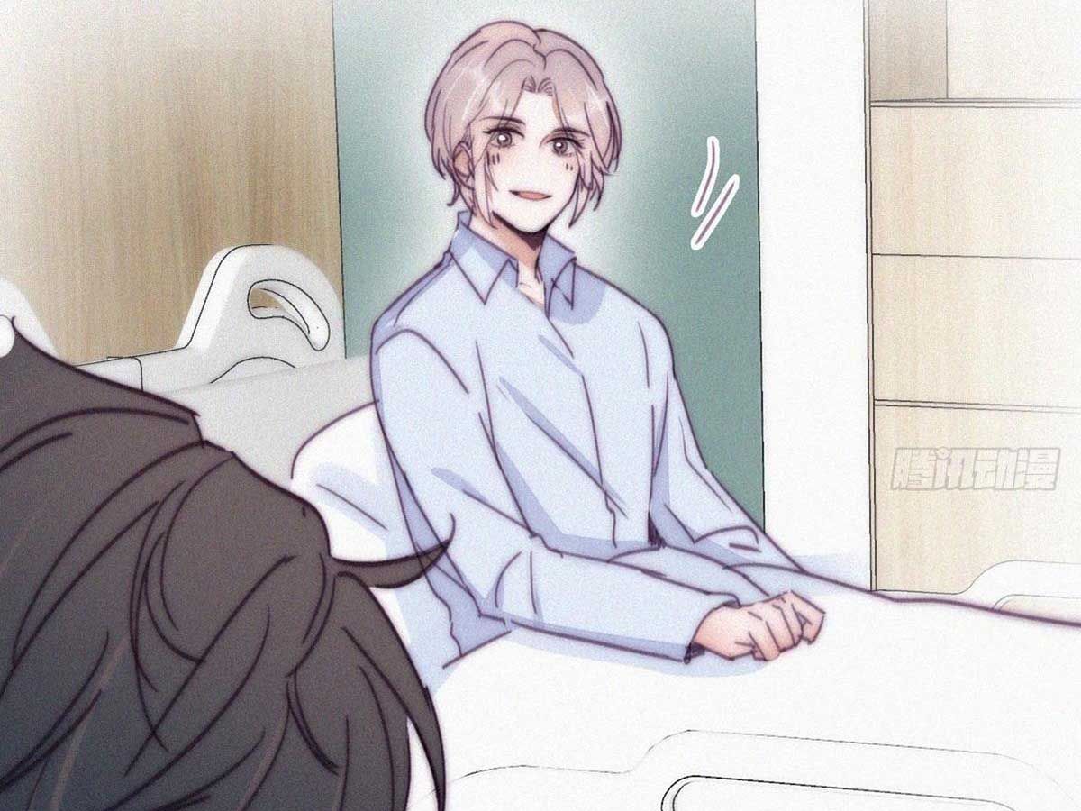 đọc truyện Nghịch Tập Chi Hảo Dựng Nhân Sinh Chương 162 ảnh 47 tại Thiên Thai Truyện