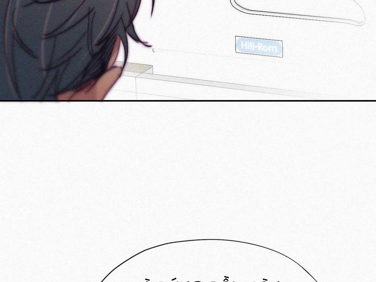 đọc truyện Nghịch Tập Chi Hảo Dựng Nhân Sinh Chương 162 ảnh 48 tại Thiên Thai Truyện