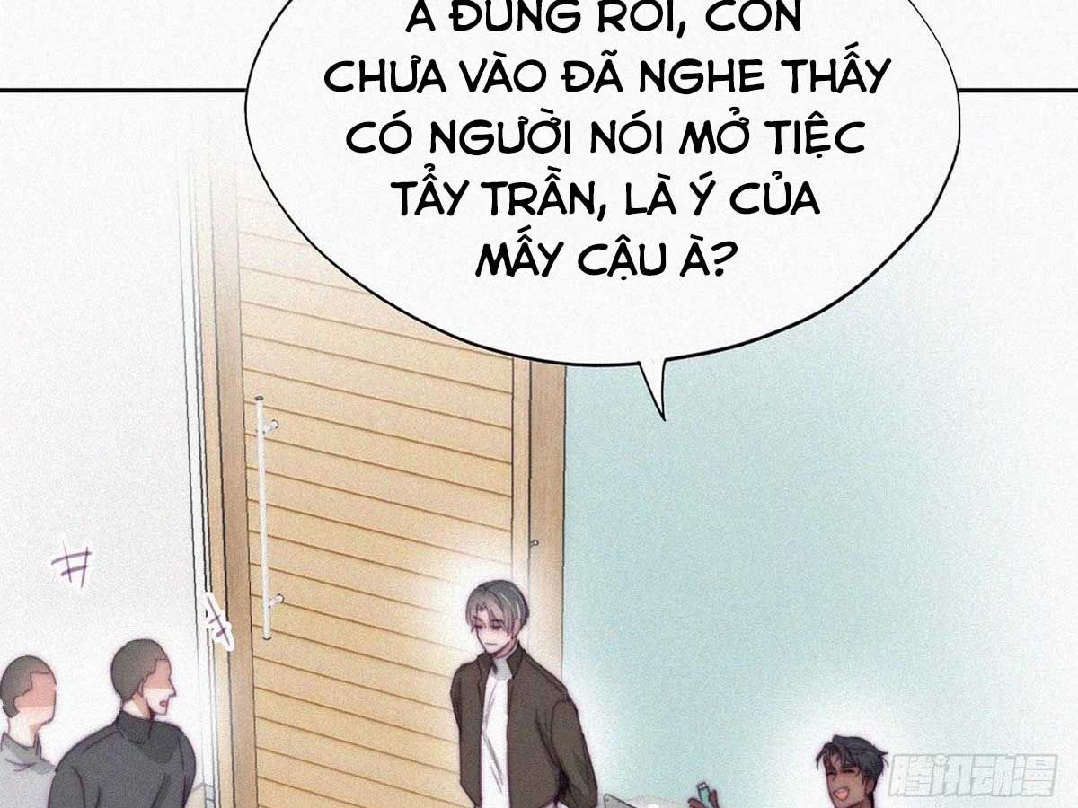 đọc truyện Nghịch Tập Chi Hảo Dựng Nhân Sinh Chương 162 ảnh 49 tại Thiên Thai Truyện