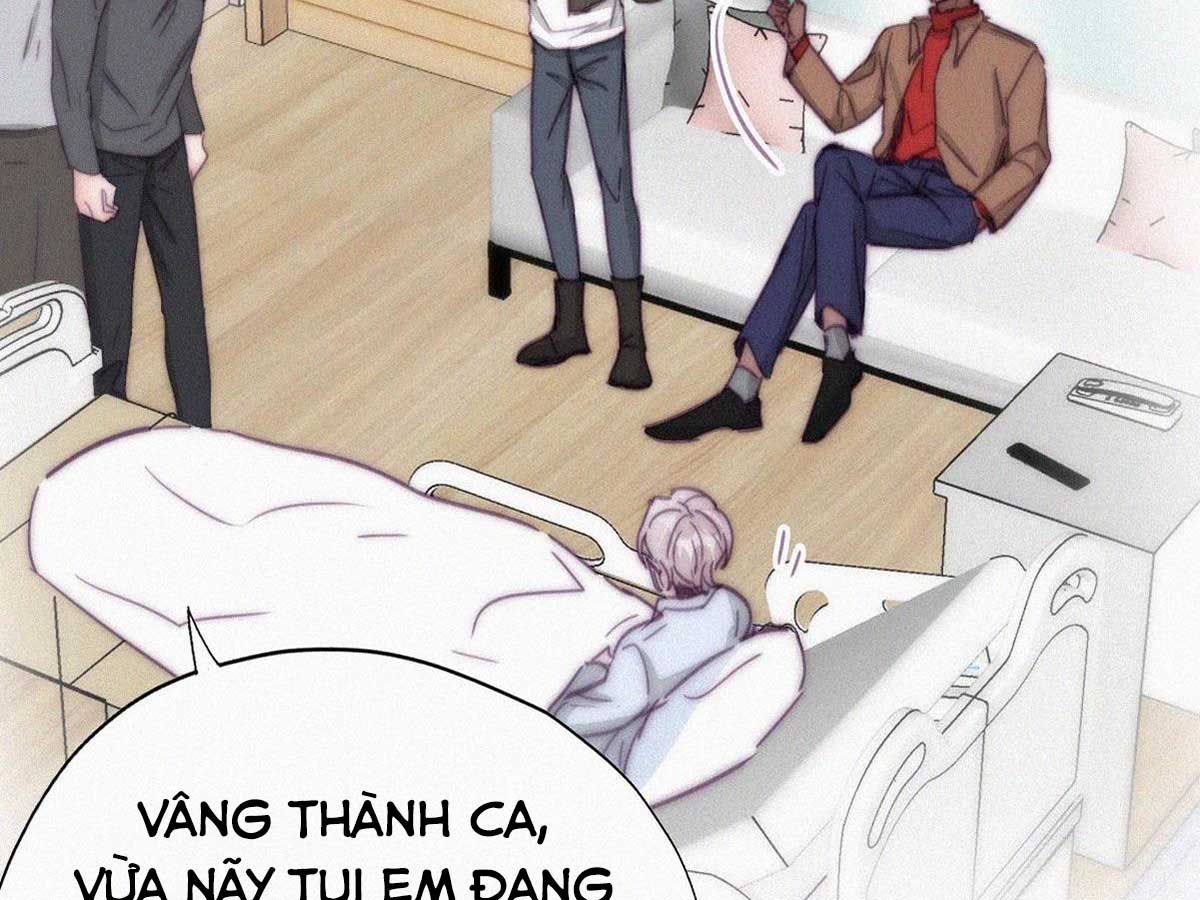 đọc truyện Nghịch Tập Chi Hảo Dựng Nhân Sinh Chương 162 ảnh 50 tại Thiên Thai Truyện