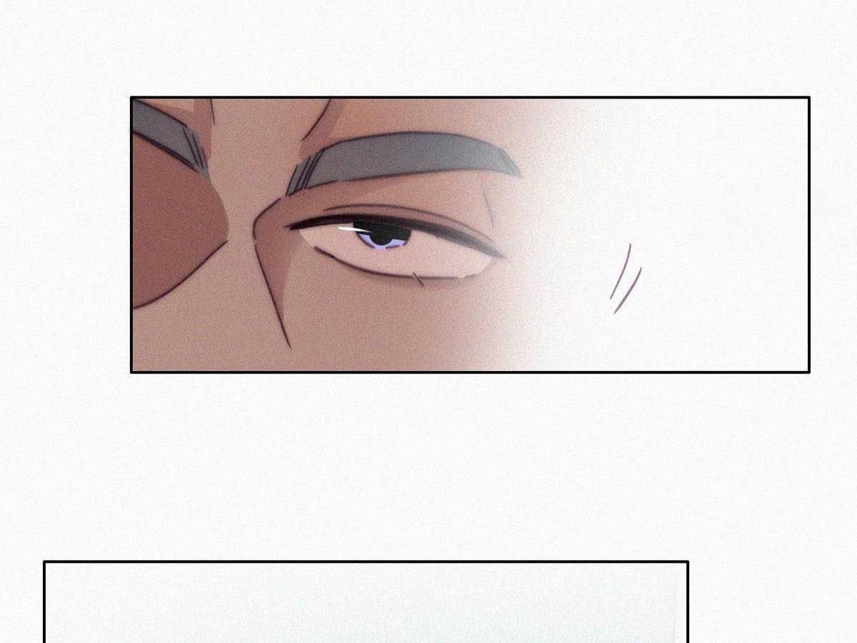 đọc truyện Nghịch Tập Chi Hảo Dựng Nhân Sinh Chương 162 ảnh 52 tại Thiên Thai Truyện