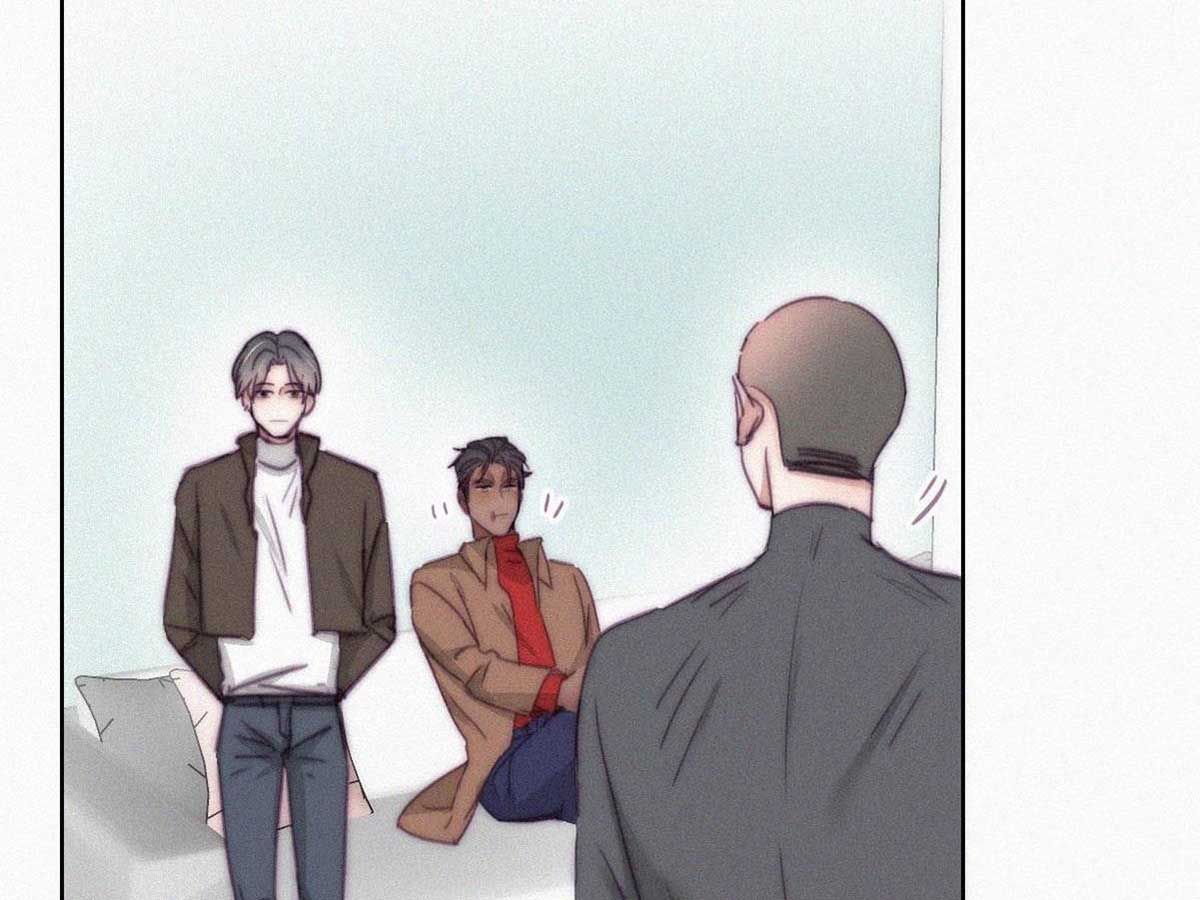 đọc truyện Nghịch Tập Chi Hảo Dựng Nhân Sinh Chương 162 ảnh 53 tại Thiên Thai Truyện