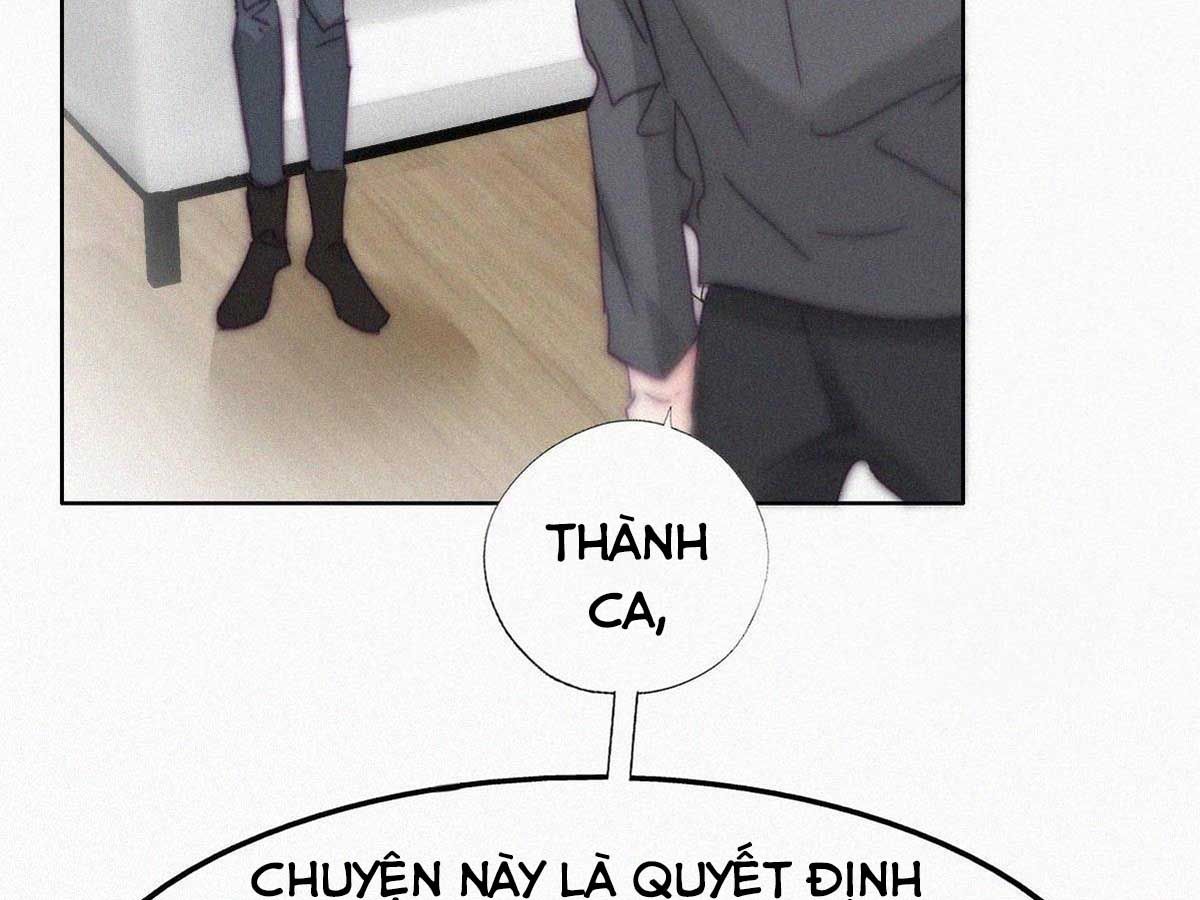 đọc truyện Nghịch Tập Chi Hảo Dựng Nhân Sinh Chương 162 ảnh 54 tại Thiên Thai Truyện