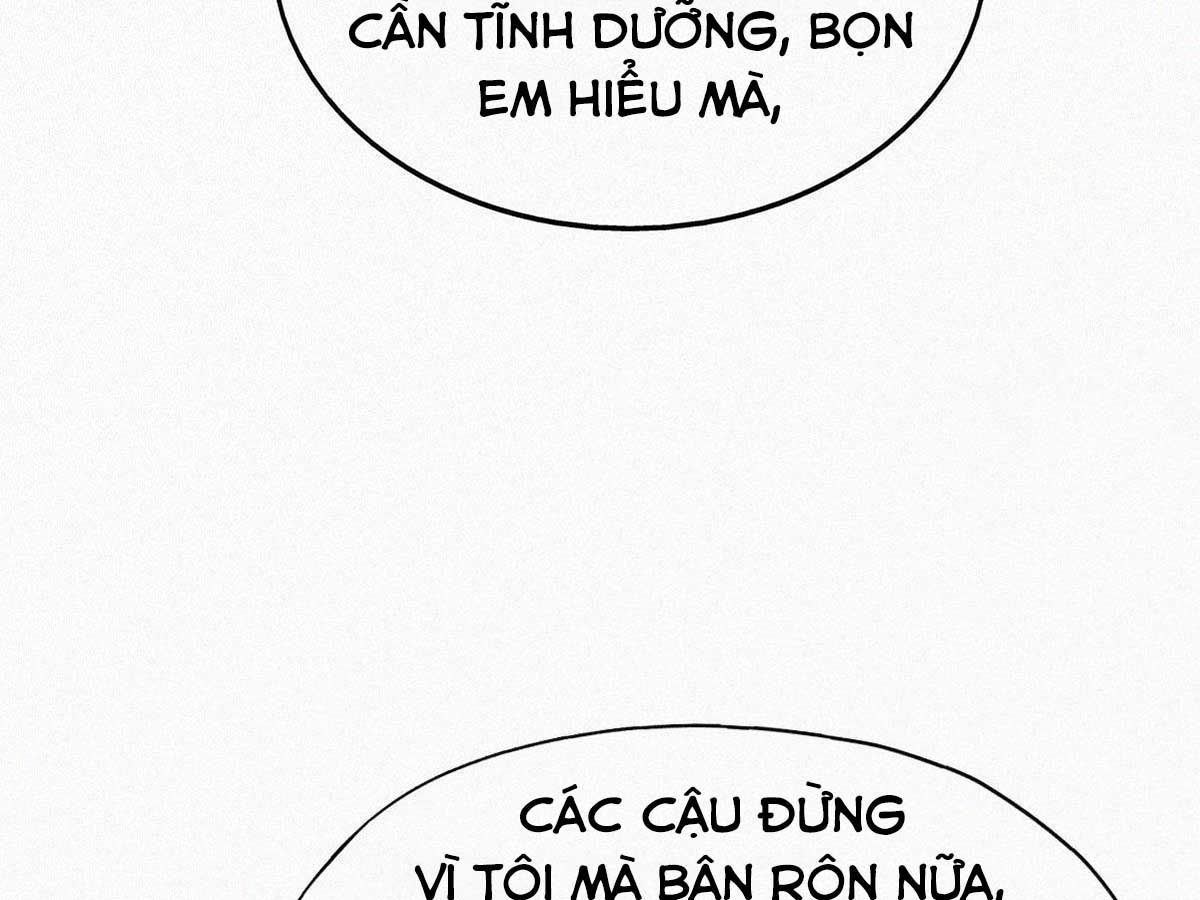 đọc truyện Nghịch Tập Chi Hảo Dựng Nhân Sinh Chương 162 ảnh 56 tại Thiên Thai Truyện