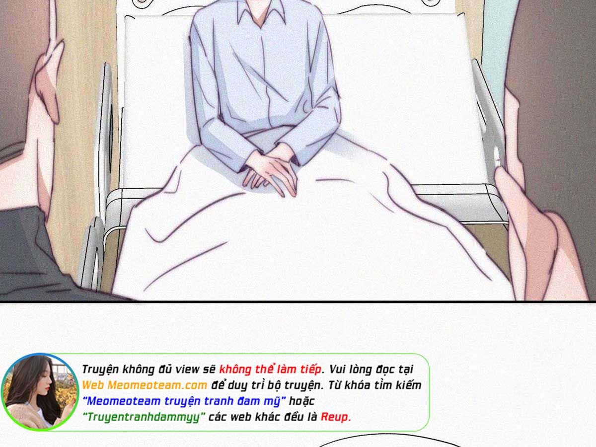 đọc truyện Nghịch Tập Chi Hảo Dựng Nhân Sinh Chương 162 ảnh 58 tại Thiên Thai Truyện