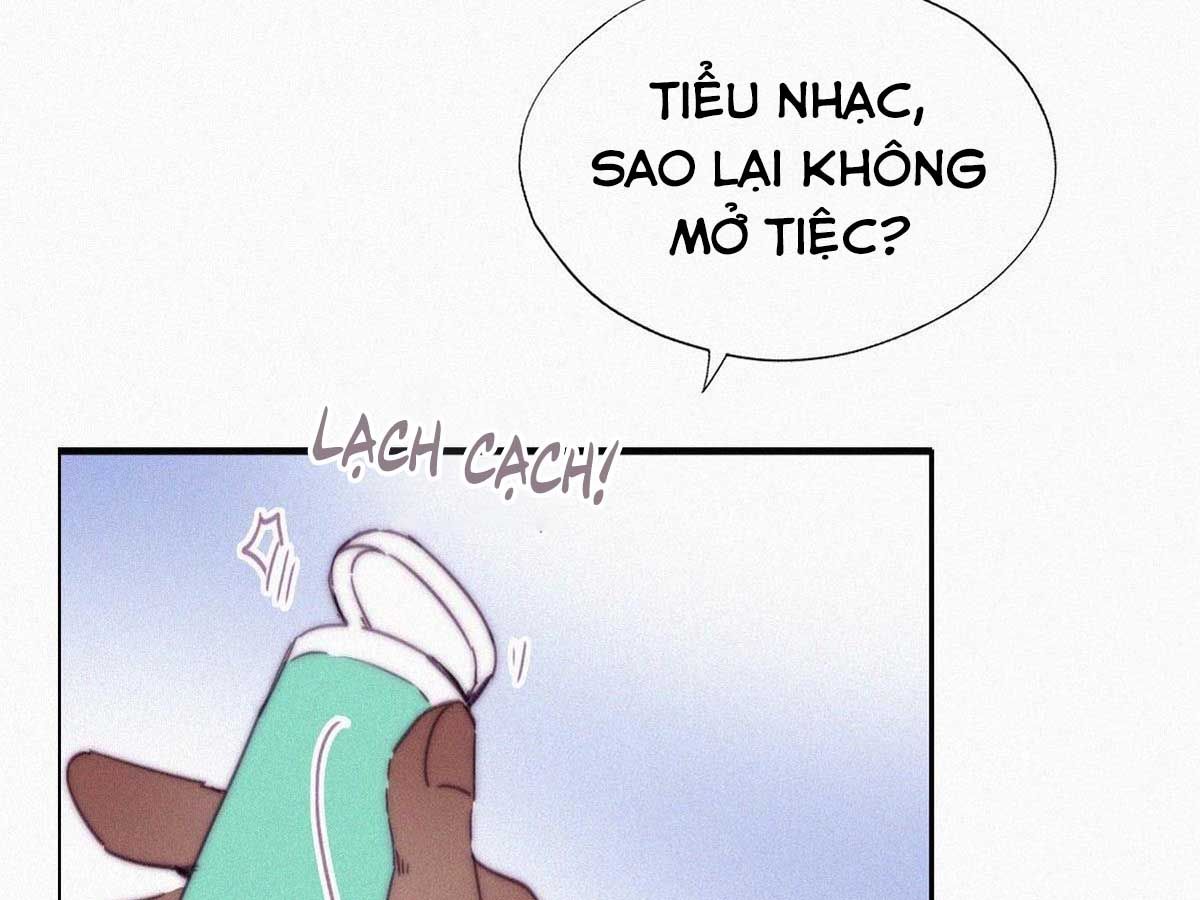 đọc truyện Nghịch Tập Chi Hảo Dựng Nhân Sinh Chương 162 ảnh 59 tại Thiên Thai Truyện