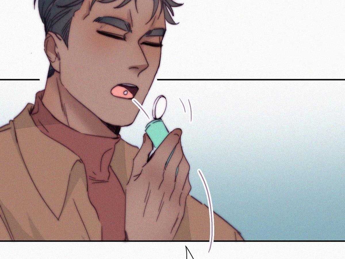 đọc truyện Nghịch Tập Chi Hảo Dựng Nhân Sinh Chương 162 ảnh 61 tại Thiên Thai Truyện