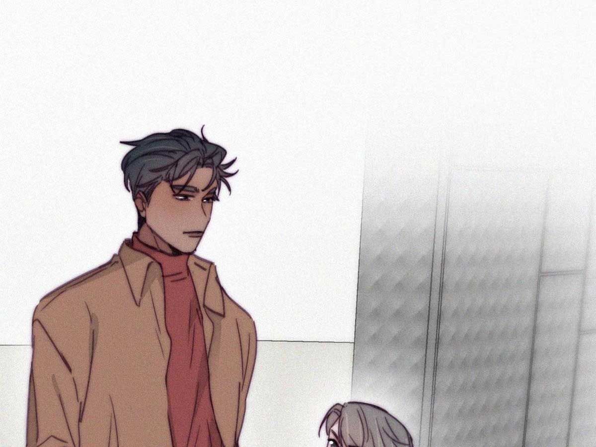 đọc truyện Nghịch Tập Chi Hảo Dựng Nhân Sinh Chương 162 ảnh 8 tại Thiên Thai Truyện