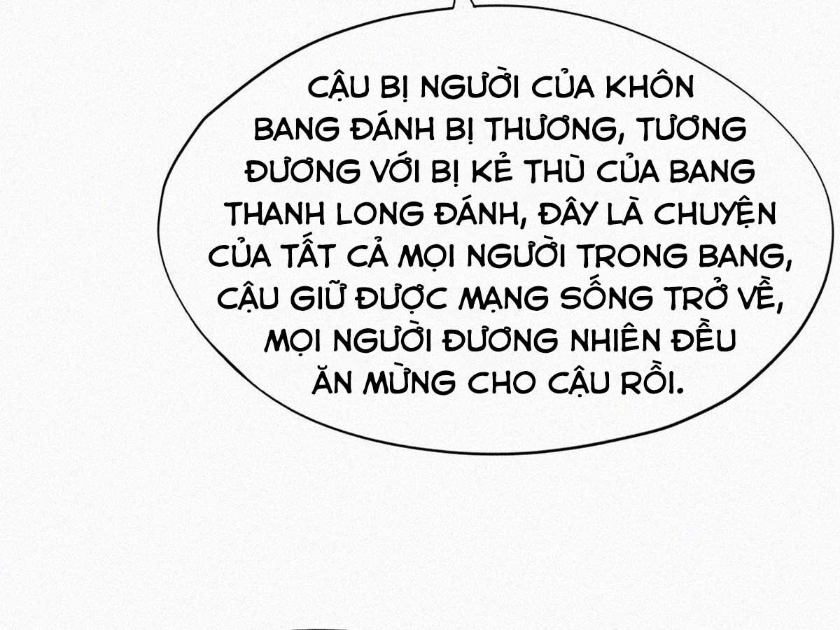 đọc truyện Nghịch Tập Chi Hảo Dựng Nhân Sinh Chương 162 ảnh 62 tại Thiên Thai Truyện