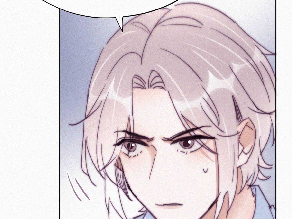 đọc truyện Nghịch Tập Chi Hảo Dựng Nhân Sinh Chương 162 ảnh 64 tại Thiên Thai Truyện