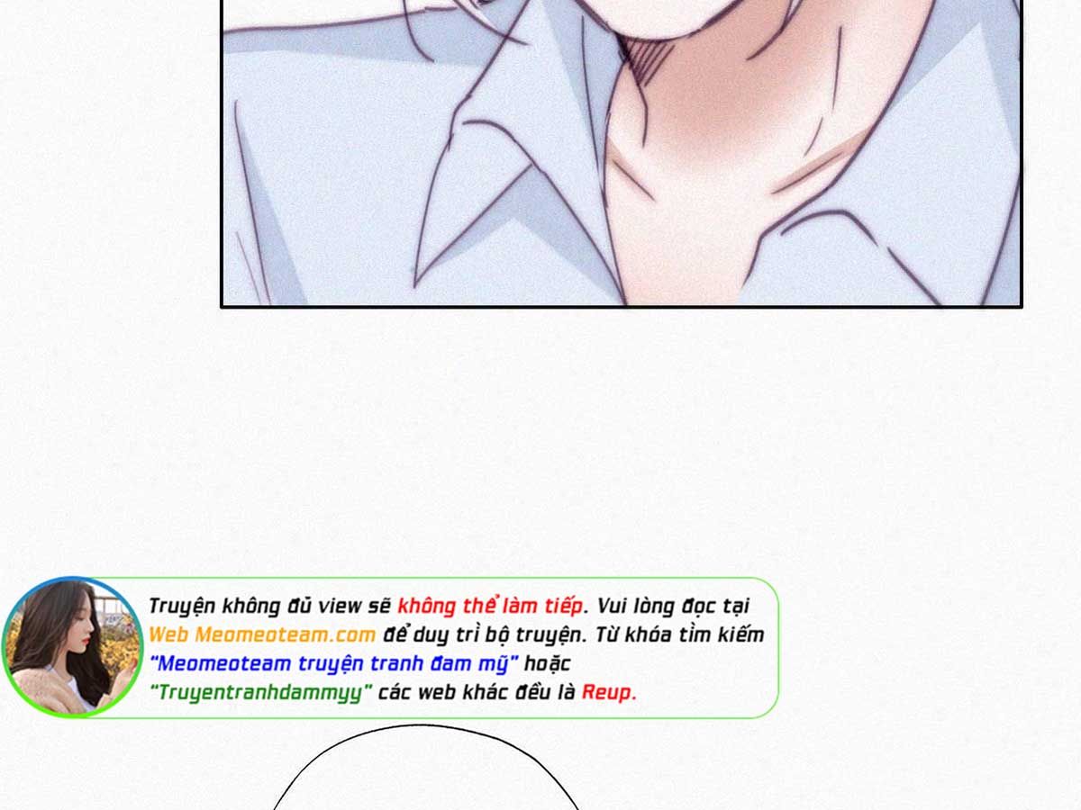 đọc truyện Nghịch Tập Chi Hảo Dựng Nhân Sinh Chương 162 ảnh 65 tại Thiên Thai Truyện