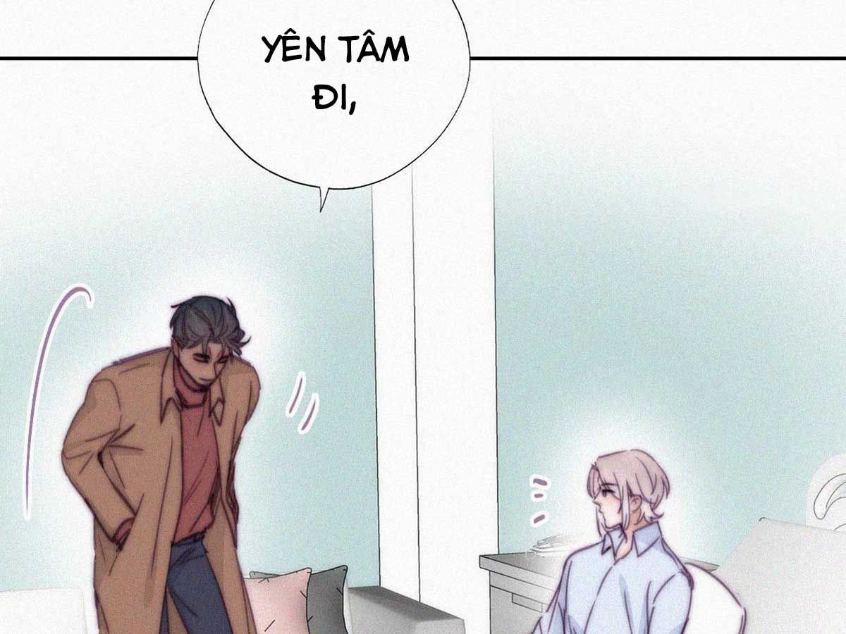 đọc truyện Nghịch Tập Chi Hảo Dựng Nhân Sinh Chương 162 ảnh 66 tại Thiên Thai Truyện