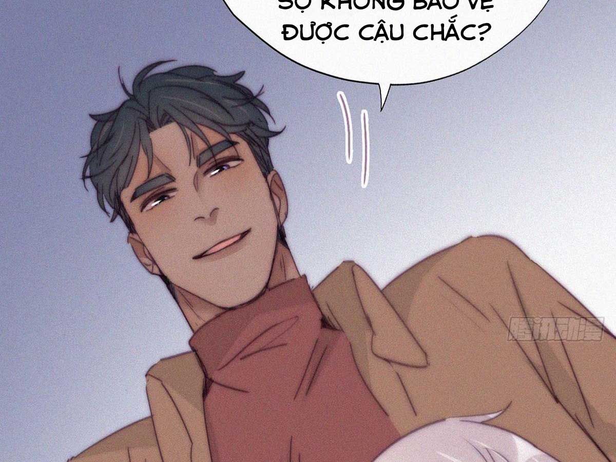 đọc truyện Nghịch Tập Chi Hảo Dựng Nhân Sinh Chương 162 ảnh 68 tại Thiên Thai Truyện