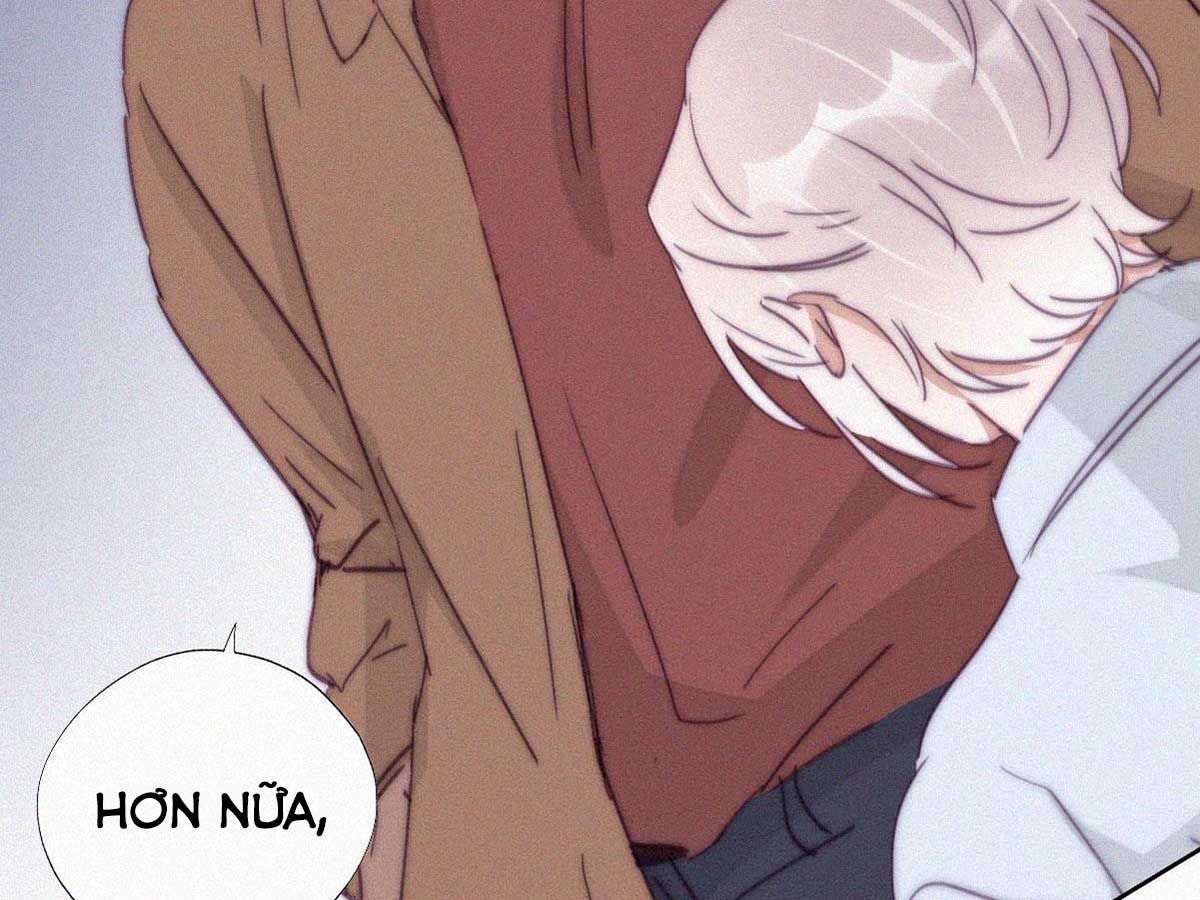 đọc truyện Nghịch Tập Chi Hảo Dựng Nhân Sinh Chương 162 ảnh 69 tại Thiên Thai Truyện