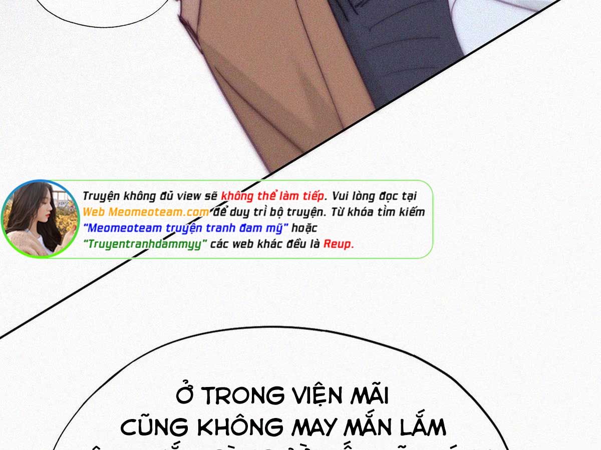 đọc truyện Nghịch Tập Chi Hảo Dựng Nhân Sinh Chương 162 ảnh 70 tại Thiên Thai Truyện