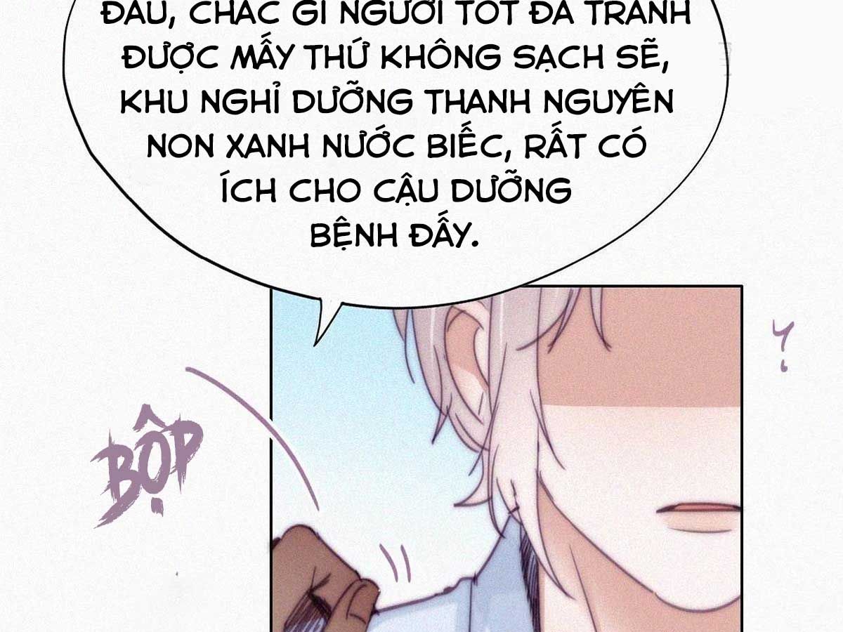 đọc truyện Nghịch Tập Chi Hảo Dựng Nhân Sinh Chương 162 ảnh 71 tại Thiên Thai Truyện