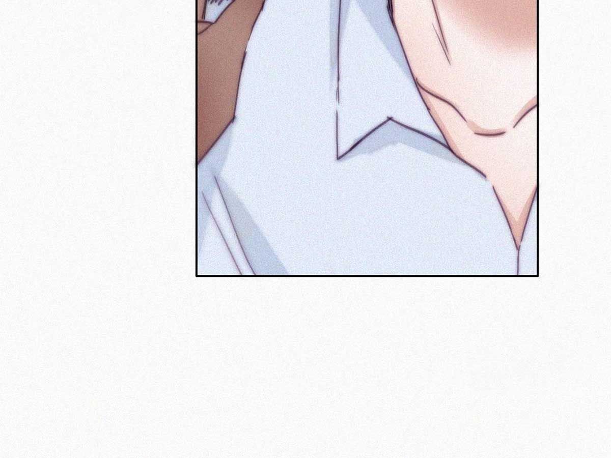 đọc truyện Nghịch Tập Chi Hảo Dựng Nhân Sinh Chương 162 ảnh 72 tại Thiên Thai Truyện