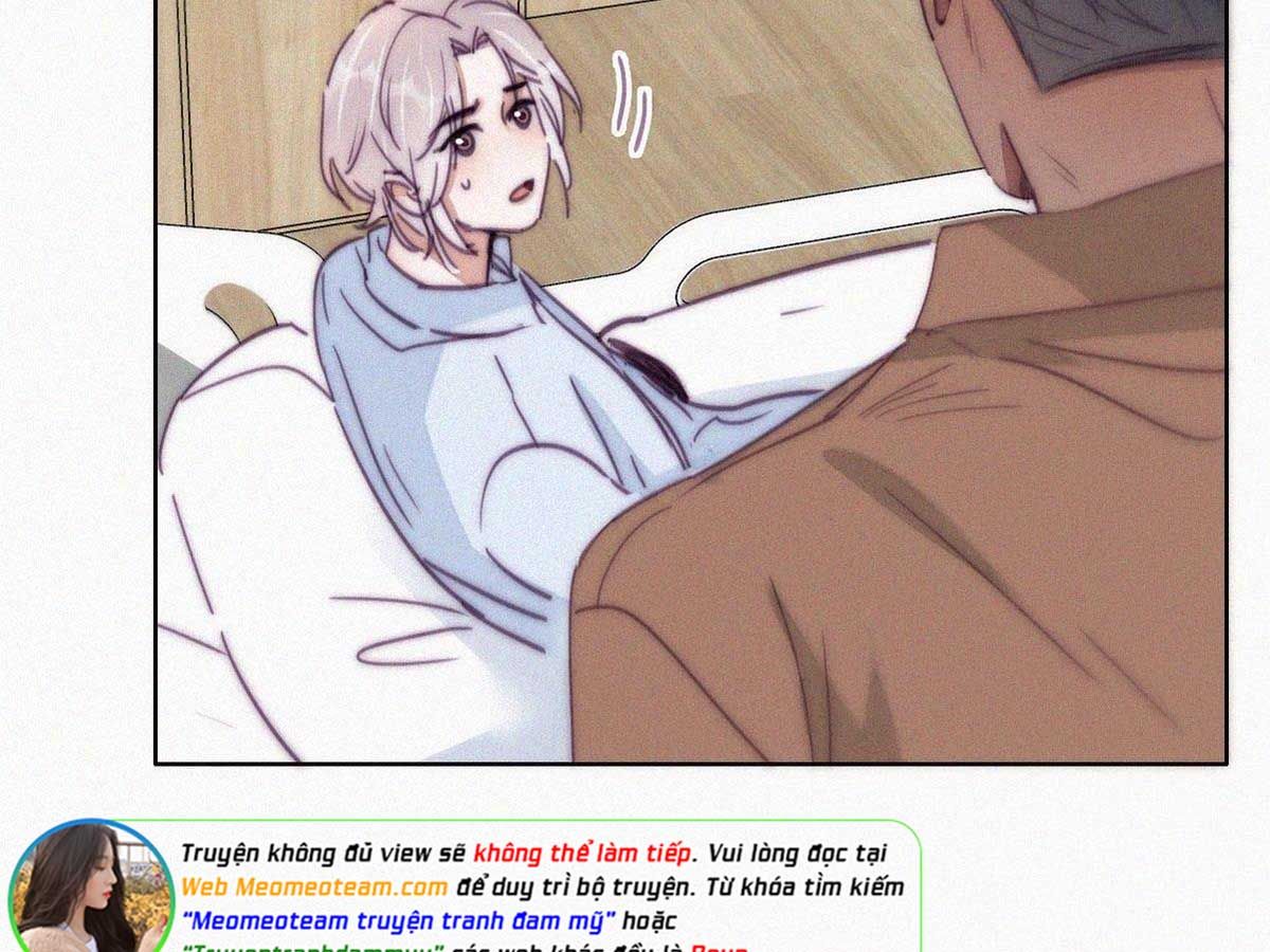 đọc truyện Nghịch Tập Chi Hảo Dựng Nhân Sinh Chương 162 ảnh 74 tại Thiên Thai Truyện