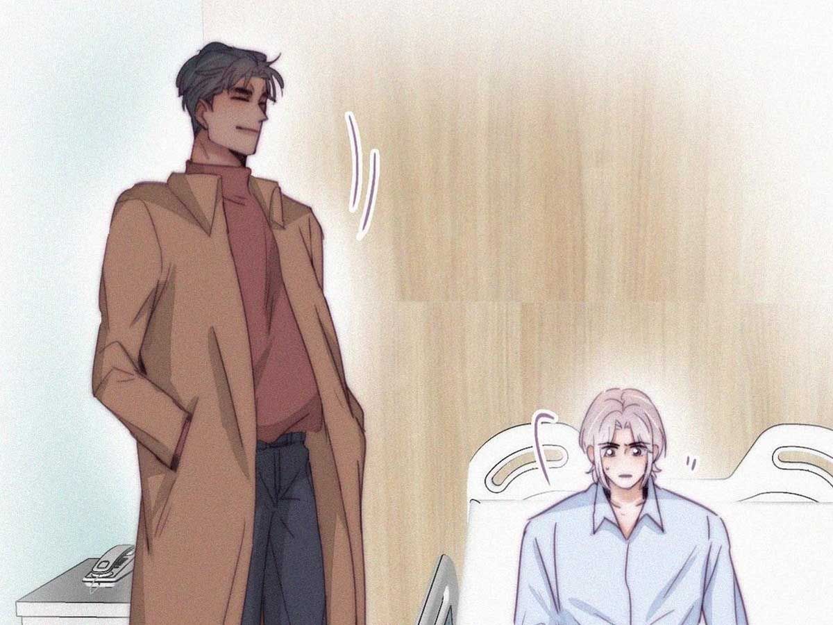 đọc truyện Nghịch Tập Chi Hảo Dựng Nhân Sinh Chương 162 ảnh 76 tại Thiên Thai Truyện