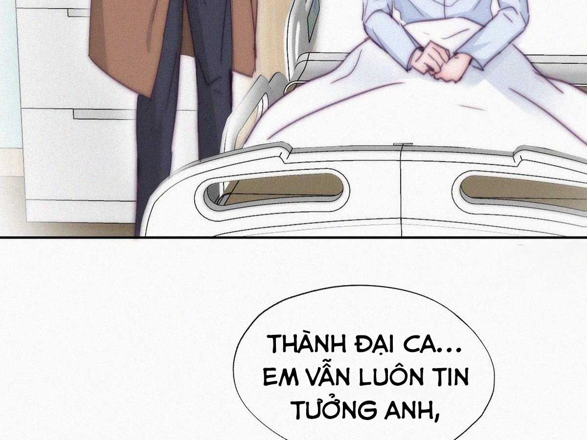 đọc truyện Nghịch Tập Chi Hảo Dựng Nhân Sinh Chương 162 ảnh 77 tại Thiên Thai Truyện