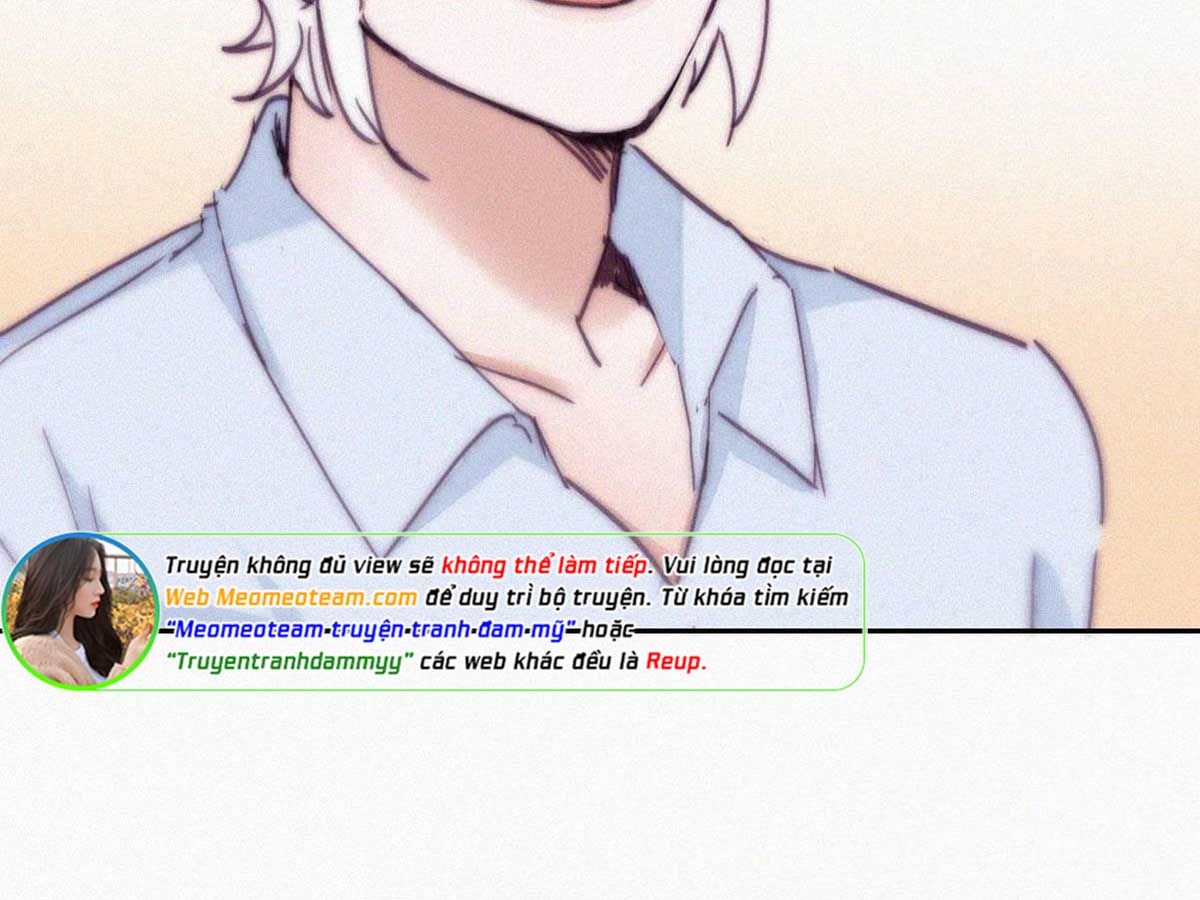 đọc truyện Nghịch Tập Chi Hảo Dựng Nhân Sinh Chương 162 ảnh 80 tại Thiên Thai Truyện