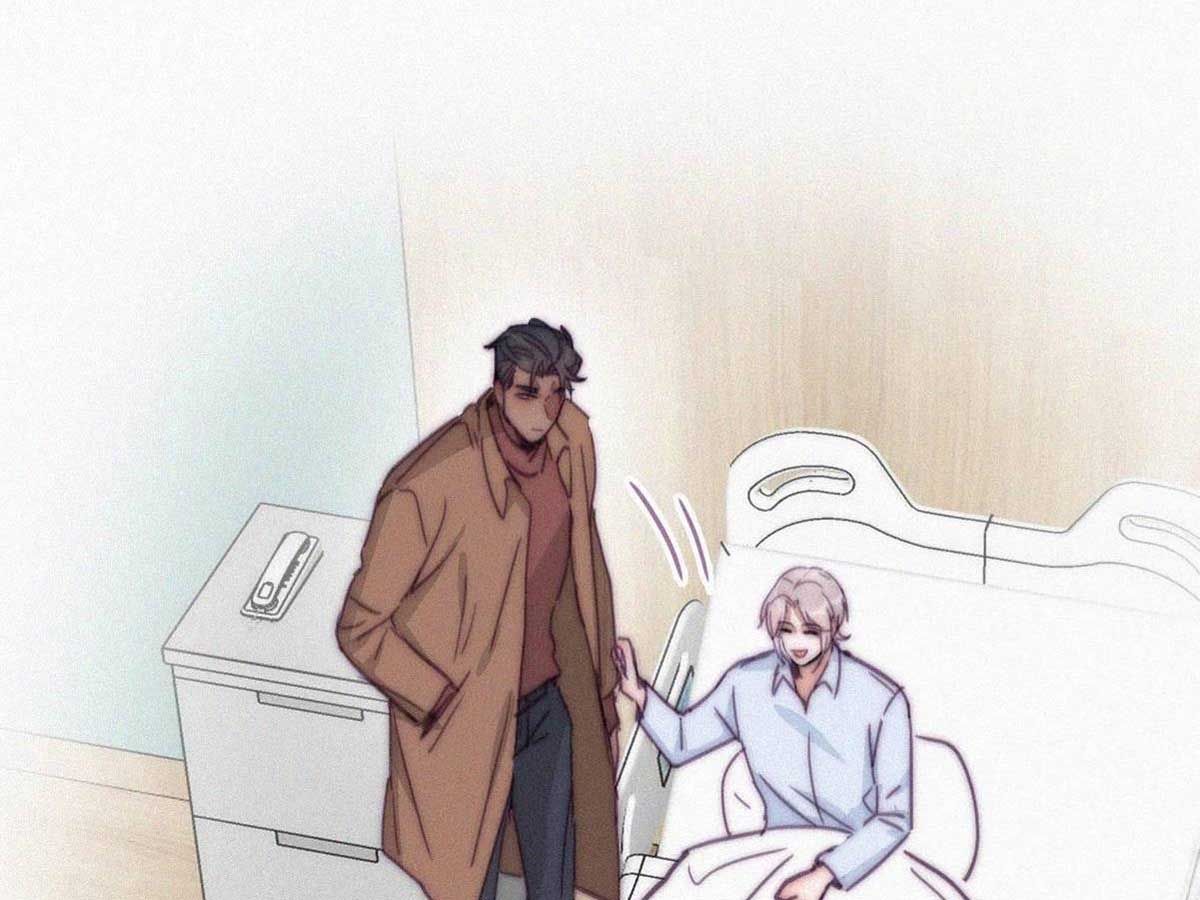 đọc truyện Nghịch Tập Chi Hảo Dựng Nhân Sinh Chương 162 ảnh 81 tại Thiên Thai Truyện