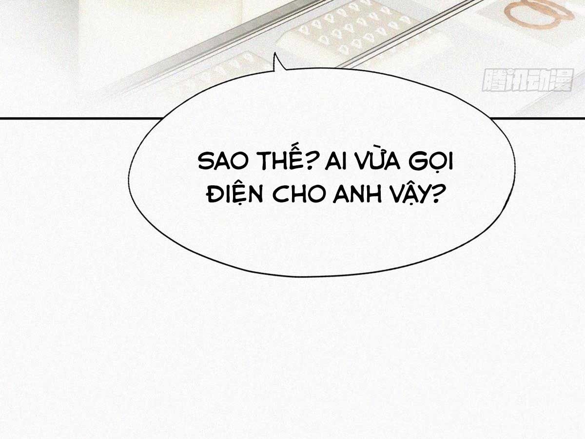 đọc truyện Nghịch Tập Chi Hảo Dựng Nhân Sinh Chương 162 ảnh 10 tại Thiên Thai Truyện