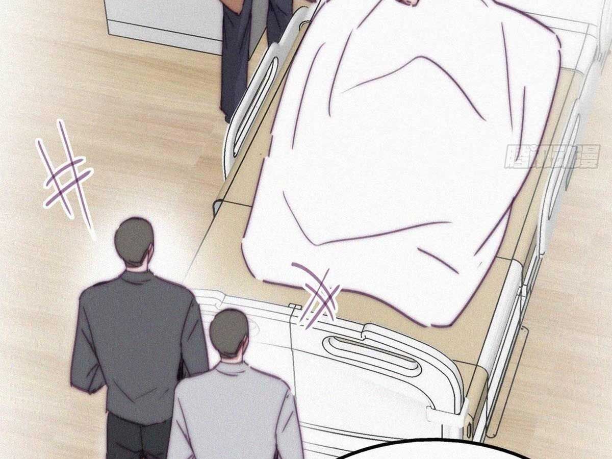 đọc truyện Nghịch Tập Chi Hảo Dựng Nhân Sinh Chương 162 ảnh 82 tại Thiên Thai Truyện