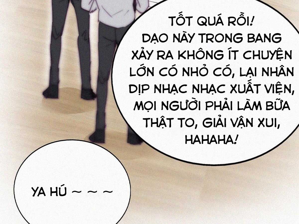 đọc truyện Nghịch Tập Chi Hảo Dựng Nhân Sinh Chương 162 ảnh 83 tại Thiên Thai Truyện