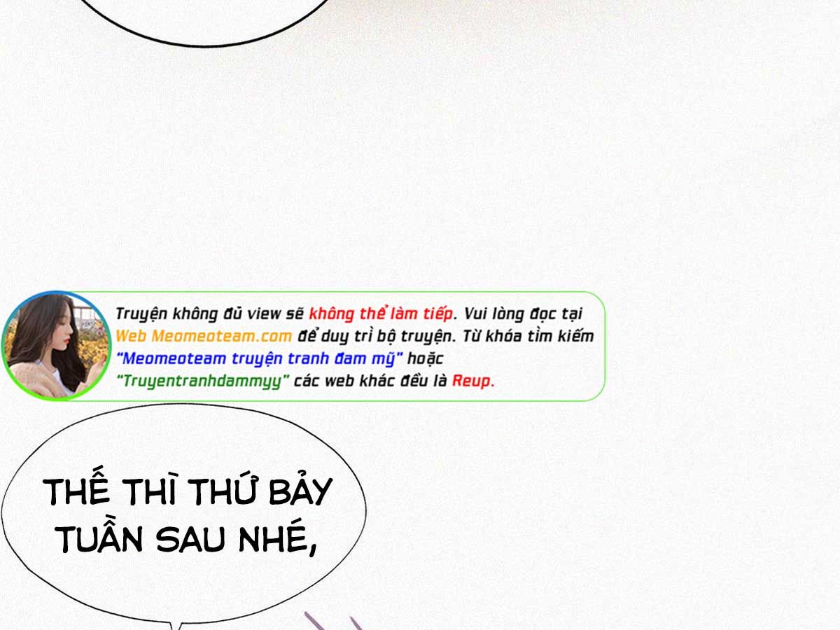 đọc truyện Nghịch Tập Chi Hảo Dựng Nhân Sinh Chương 162 ảnh 84 tại Thiên Thai Truyện