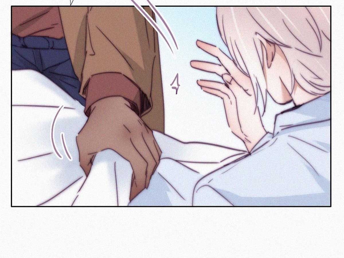 đọc truyện Nghịch Tập Chi Hảo Dựng Nhân Sinh Chương 162 ảnh 85 tại Thiên Thai Truyện