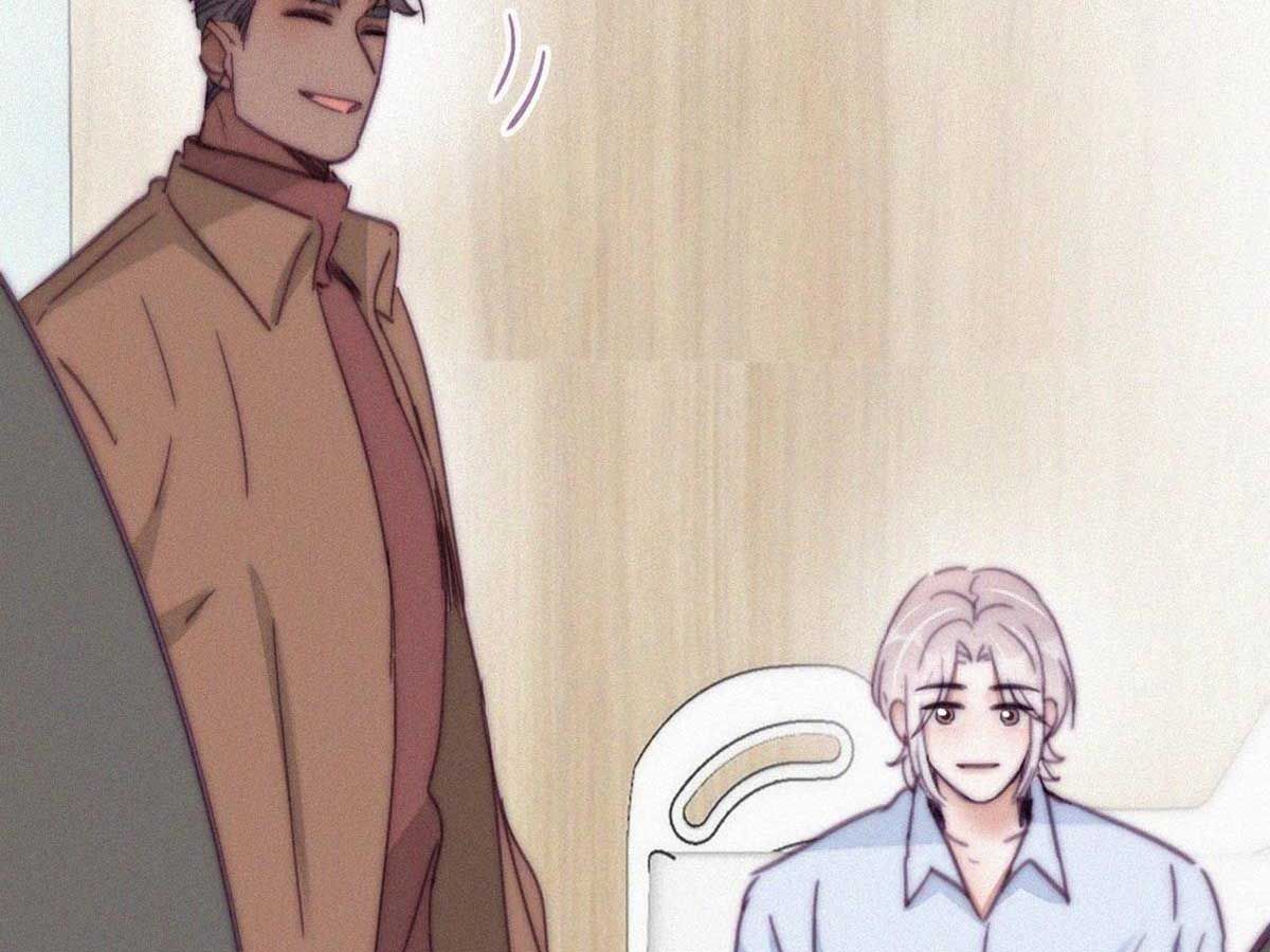 đọc truyện Nghịch Tập Chi Hảo Dựng Nhân Sinh Chương 162 ảnh 87 tại Thiên Thai Truyện