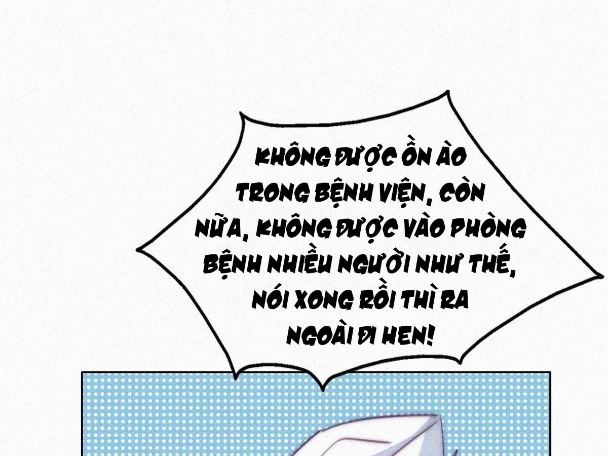 đọc truyện Nghịch Tập Chi Hảo Dựng Nhân Sinh Chương 162 ảnh 89 tại Thiên Thai Truyện