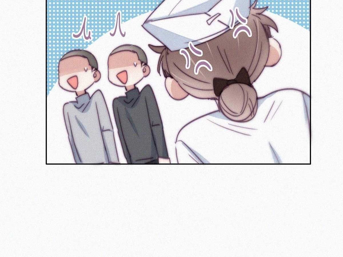 đọc truyện Nghịch Tập Chi Hảo Dựng Nhân Sinh Chương 162 ảnh 90 tại Thiên Thai Truyện