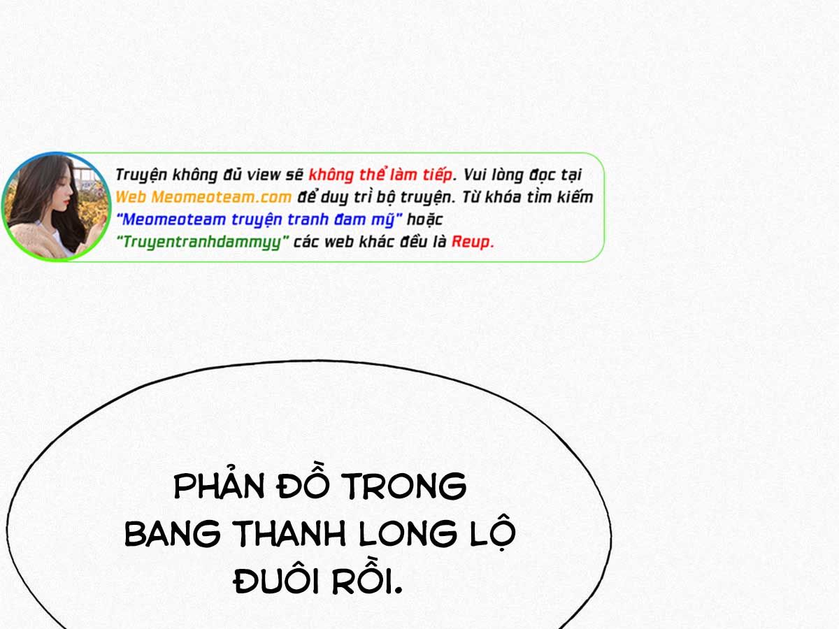 đọc truyện Nghịch Tập Chi Hảo Dựng Nhân Sinh Chương 162 ảnh 11 tại Thiên Thai Truyện