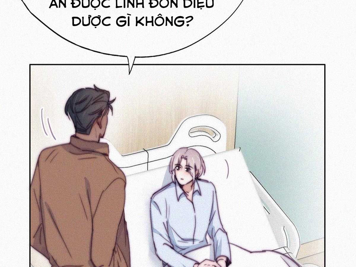 đọc truyện Nghịch Tập Chi Hảo Dựng Nhân Sinh Chương 162 ảnh 92 tại Thiên Thai Truyện