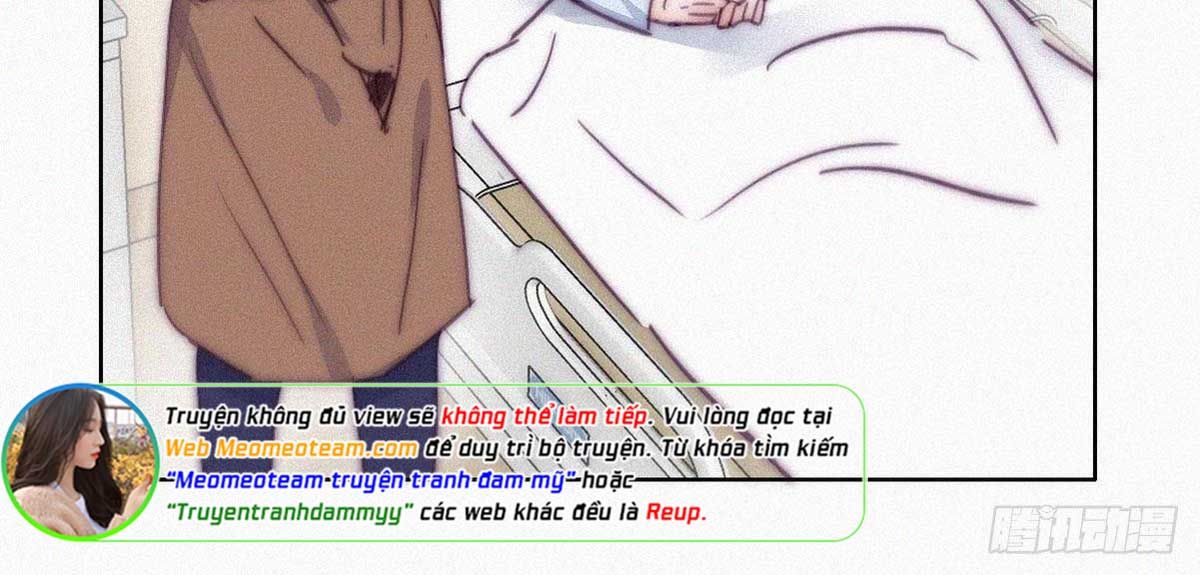 đọc truyện Nghịch Tập Chi Hảo Dựng Nhân Sinh Chương 162 ảnh 93 tại Thiên Thai Truyện