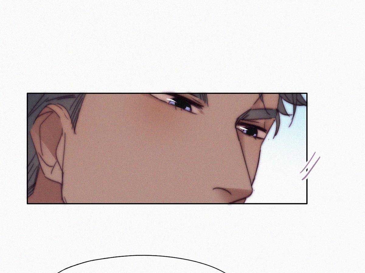 đọc truyện Nghịch Tập Chi Hảo Dựng Nhân Sinh Chương 162 ảnh 94 tại Thiên Thai Truyện