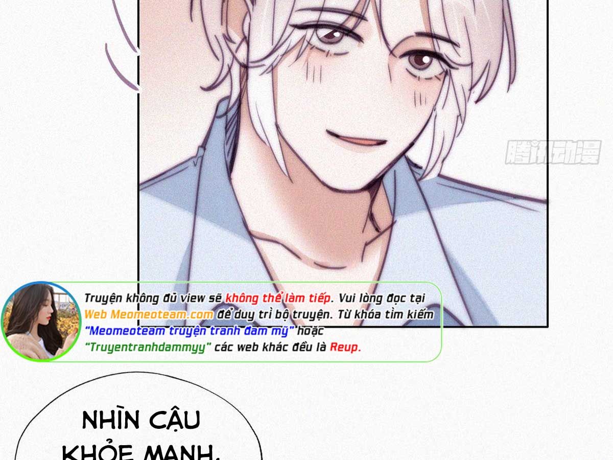 đọc truyện Nghịch Tập Chi Hảo Dựng Nhân Sinh Chương 162 ảnh 96 tại Thiên Thai Truyện