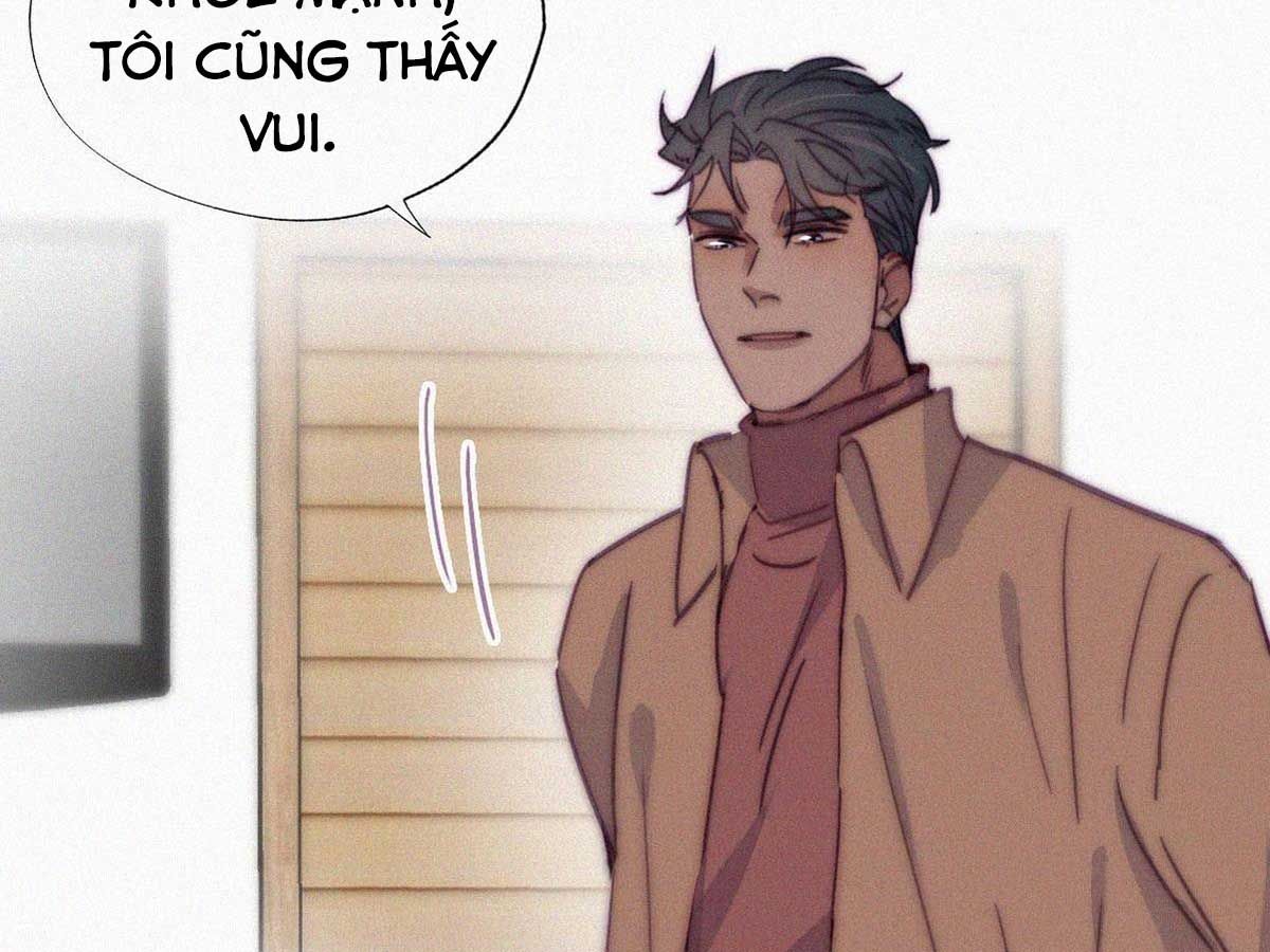 đọc truyện Nghịch Tập Chi Hảo Dựng Nhân Sinh Chương 162 ảnh 97 tại Thiên Thai Truyện