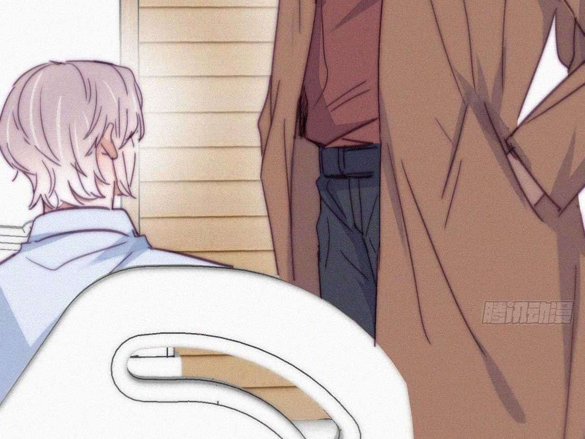 đọc truyện Nghịch Tập Chi Hảo Dựng Nhân Sinh Chương 162 ảnh 98 tại Thiên Thai Truyện