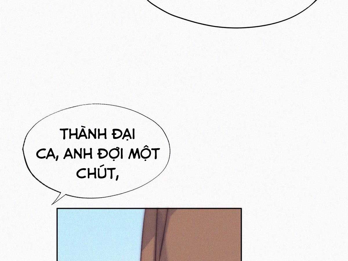 đọc truyện Nghịch Tập Chi Hảo Dựng Nhân Sinh Chương 162 ảnh 100 tại Thiên Thai Truyện