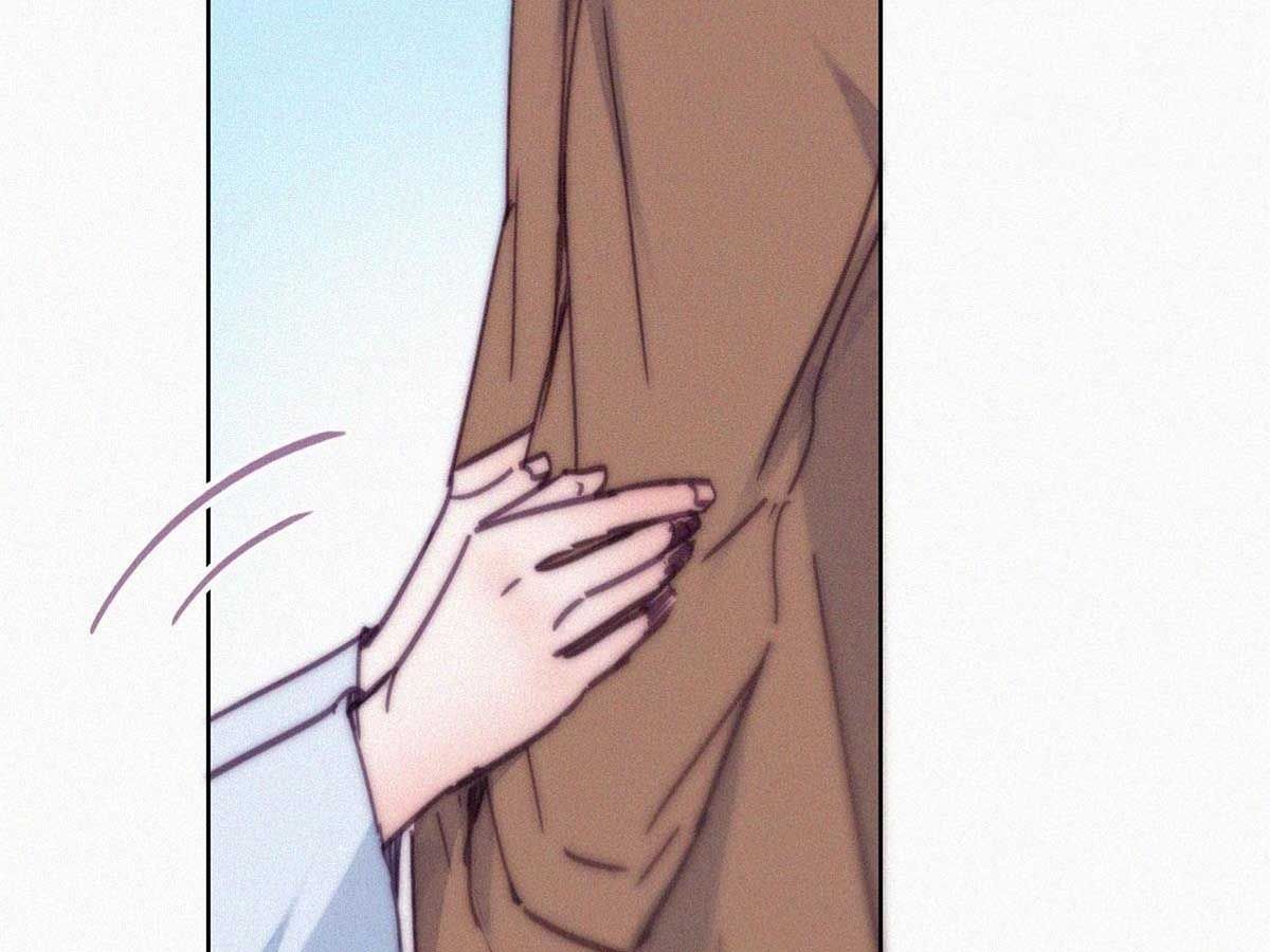 đọc truyện Nghịch Tập Chi Hảo Dựng Nhân Sinh Chương 162 ảnh 101 tại Thiên Thai Truyện