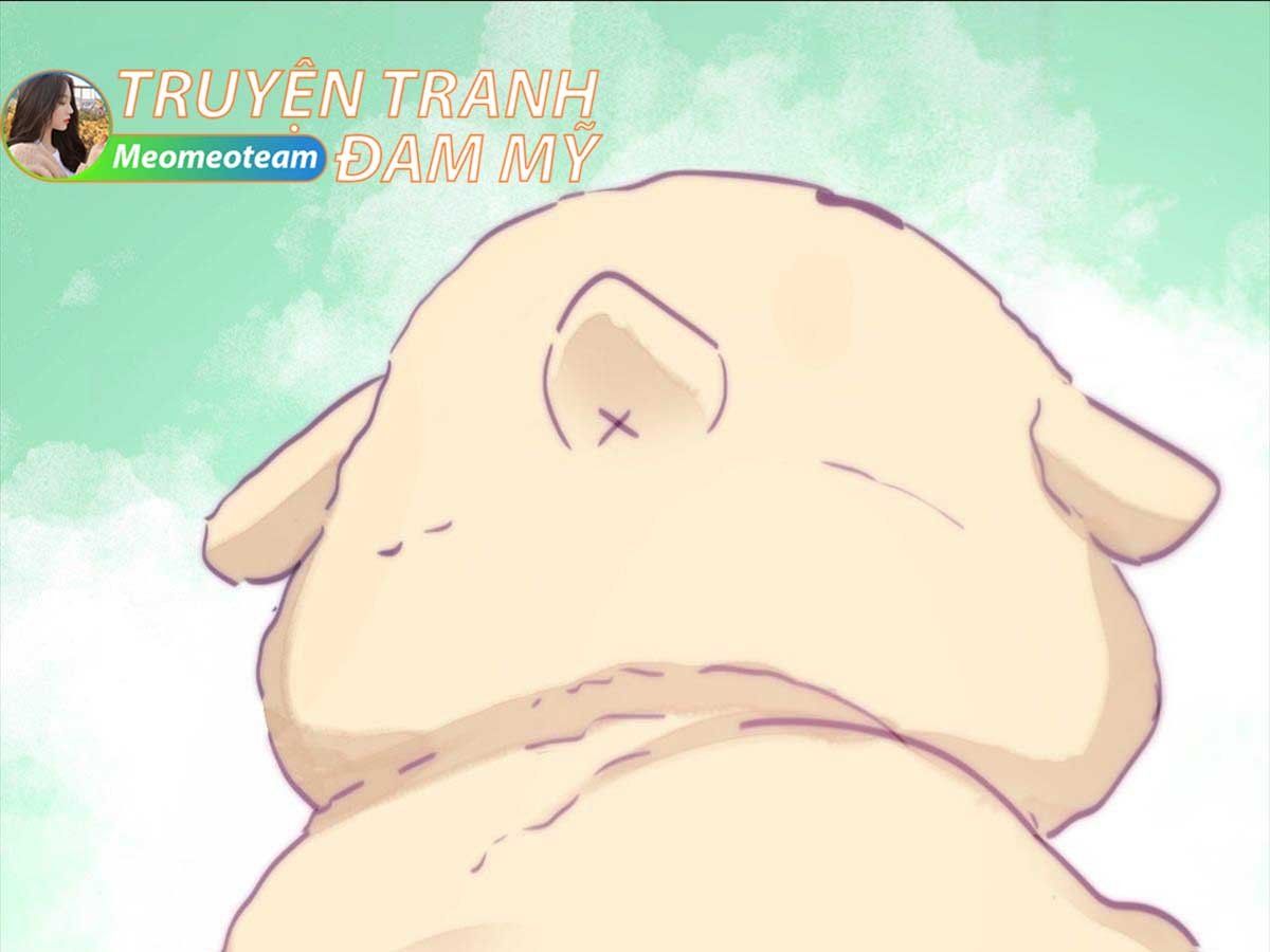 đọc truyện Nghịch Tập Chi Hảo Dựng Nhân Sinh Chương 163 ảnh 3 tại Thiên Thai Truyện