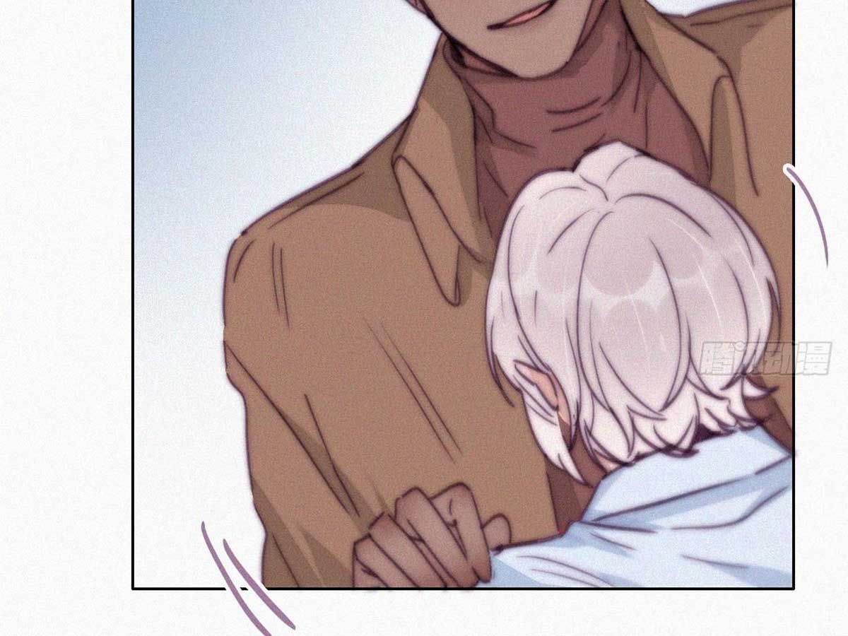 đọc truyện Nghịch Tập Chi Hảo Dựng Nhân Sinh Chương 163 ảnh 12 tại Thiên Thai Truyện